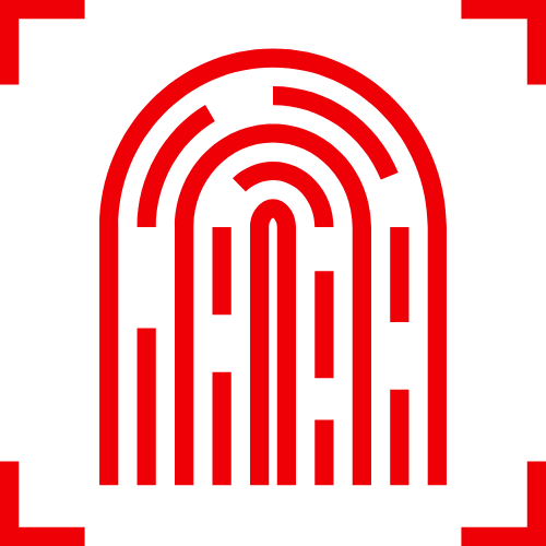 Mission Icon